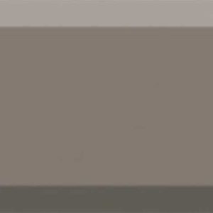 VOGUE BISELLO INTERNI IN GRIGIO PŁYTKA CERAMICZNA 10X20