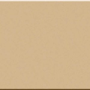 VOGUE INTERNI IN BEIGE PŁYTKA CERAMICZNA 10X20