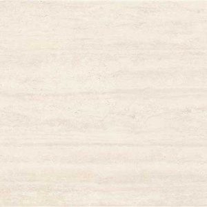 STN SFORZA IVORY PŁYTKA GRESOWA 120X280