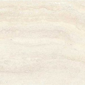 PRÓBKA STN SFORZA IVORY MAT