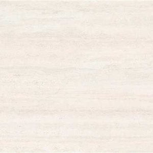 STN SFORZA WHITE PŁYTKA GRESOWA 120X280