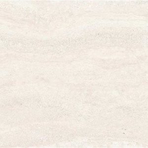 PRÓBKA STN SFORZA WHITE MAT