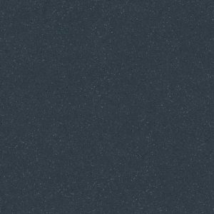 RAKO COMPILA STORM DAK62870 PŁYTKA GRESOWA 60X60