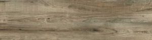 ZOYA KENO NATURAL PŁYTKA GRESOWA 15,5X62