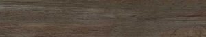 ZOYA ASARO BROWN PŁYTKA KLINKIEROWA 11X60