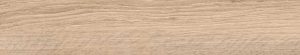 ZOYA ASARO NATURAL PŁYTKA KLINKIEROWA 11X60