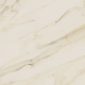 PRÓBKA PARADYŻ CALACATTA SPARKLE GOLD POLER