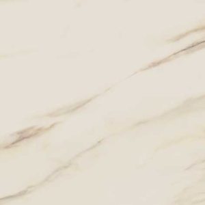 PRÓBKA PARADYŻ CALACATTA SPARKLE GOLD MAT