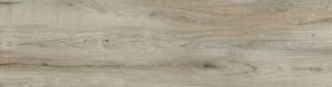 ZOYA KENO BEIGE PŁYTKA GRESOWA 15,5X62