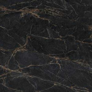 AB MAJESTIC BLACK PULIDO PŁYTKA GRESOWA 120X280