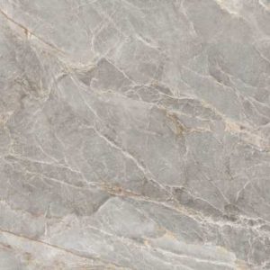 AB MAJESTIC GREY PULIDO PŁYTKA GRESOWA 120X280
