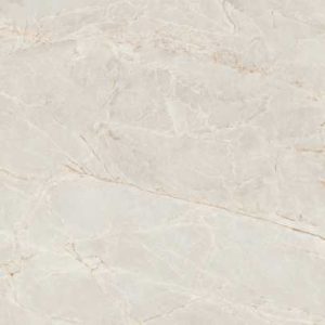 AB MAJESTIC PEARL SILKY PŁYTKA GRESOWA 120X280