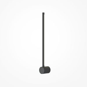 MAYTONI KINKIET MOD237WL-L6B3K LIGHT STICK 60cm CZARNY