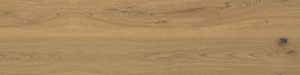 ZOYA YUKON NATURAL PŁYTKA GRESOWA 15,5X62