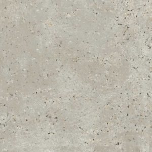 FIORANESE ALCHIMIA ARGENTO AL203R PŁYTKA GRESOWA 20,13X20,13