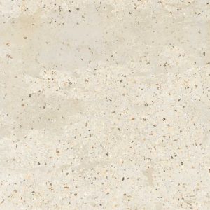 FIORANESE ALCHIMIA PERLA AL201R PŁYTKA GRESOWA 20,13X20,13