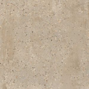 FIORANESE ALCHIMIA SABBIA AL202R PŁYTKA GRESOWA 20,13X20,13
