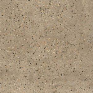 FIORANESE ALCHIMIA TORTORA AL204R PŁYTKA GRESOWA 20,13X20,13