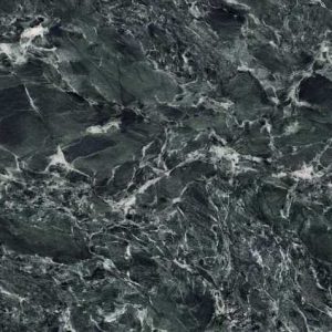 GRANITI FIANDRE ALPI CHIARO VENATO MARBLE LAB AS278X864 PŁYTKA GRESOWA 60X120