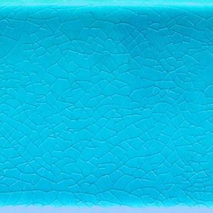 BARDELLI SINFONIA 4 AZZURRO PŁYTKA ŚCIENNA 10X20