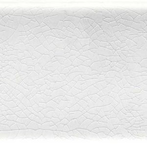 BARDELLI SINFONIA 1 BIANCO PŁYTKA ŚCIENNA 10X20