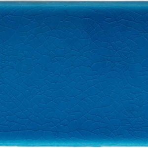 BARDELLI SINFONIA 5 BLU PŁYTKA ŚCIENNA 10X20