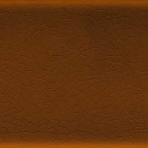 BARDELLI SINFONIA 8 CACAO PŁYTKA ŚCIENNA 10X20