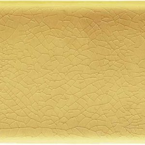 BARDELLI SINFONIA 6 CREMA PŁYTKA ŚCIENNA 10X20