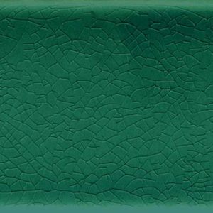 BARDELLI SINFONIA 2 VERDE PŁYTKA ŚCIENNA 10X20