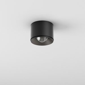 AQFORM 47050-M930-W3-00-12 QRLED NEXT M930 52° NATYNKOWY CZANY 1030lm 3000K