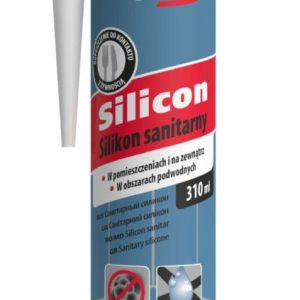 SOPRO SILIKON BEZBARWNY 00